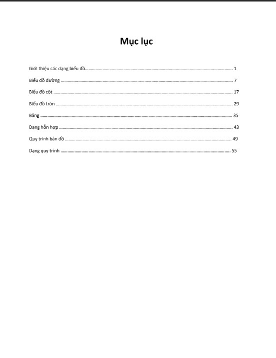 Tài liệu Luyện Writing Band 8+ cấp tốc PDF tải FREE 5 Tài liệu Luyện Writing Band 8+ cấp tốc PDF tải FREE