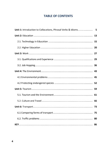 Tài liệu Power Vocab IELTS Speaking PDF tải MIỄN PHÍ - Tài liệu nội bộ ANH NGỮ ZIM 5 Tài liệu Power Vocab IELTS Speaking PDF tải MIỄN PHÍ - Tài liệu nội bộ ANH NGỮ ZIM