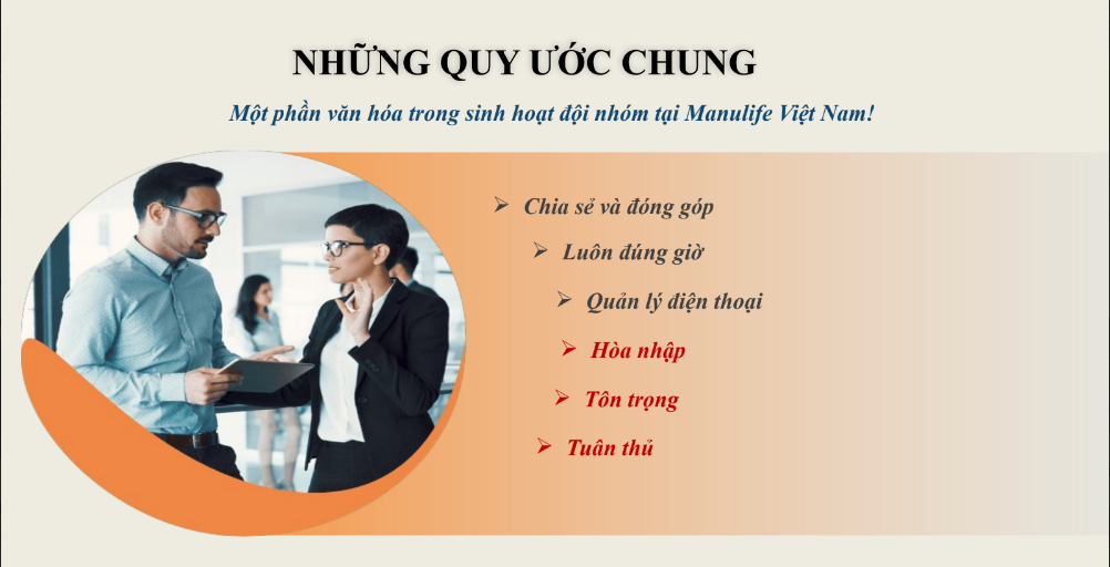 Tài liệu Tâm Lý Khách Hàng Khi Mua Hàng PDF
