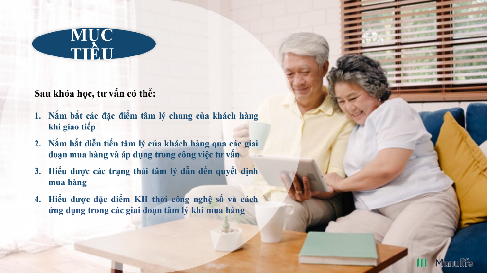 Tài liệu Tâm Lý Khách Hàng Khi Mua Hàng PDF