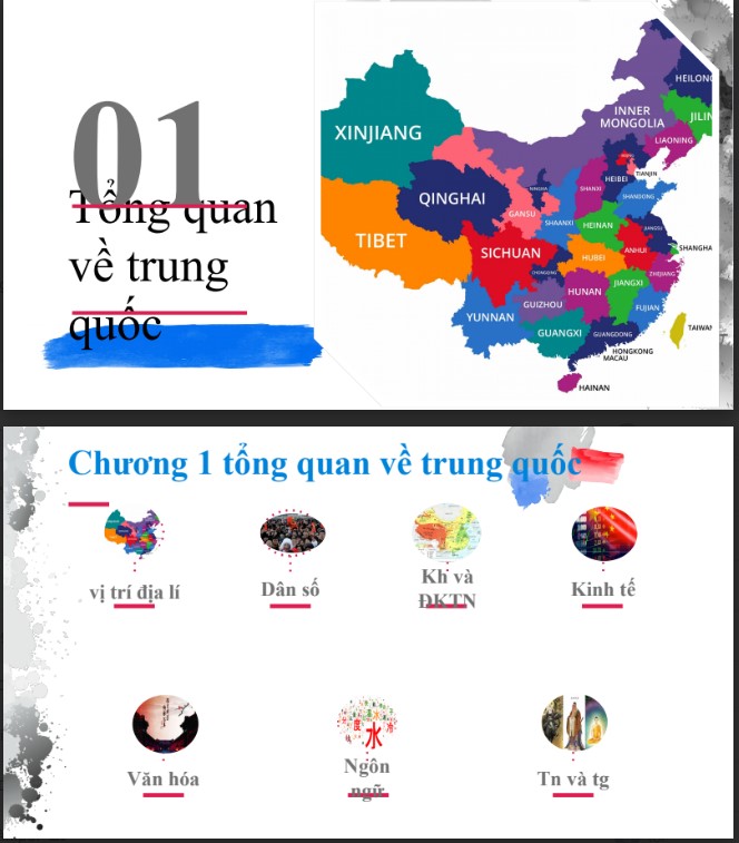 Tài liệu Văn hóa ẩm thực Trung Hoa PDF tải FREE 5 Tài liệu Văn hóa ẩm thực Trung Hoa PDF tải FREE