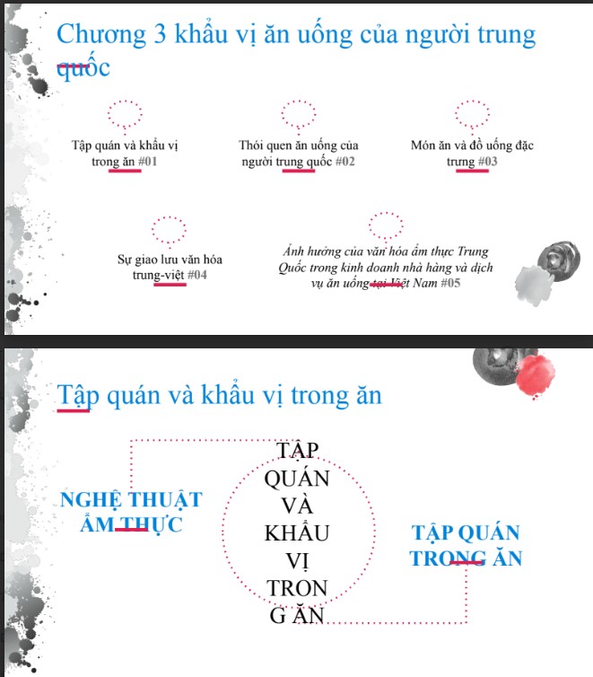Tài liệu Văn hóa ẩm thực Trung Hoa PDF tải FREE 4 Tài liệu Văn hóa ẩm thực Trung Hoa PDF tải FREE