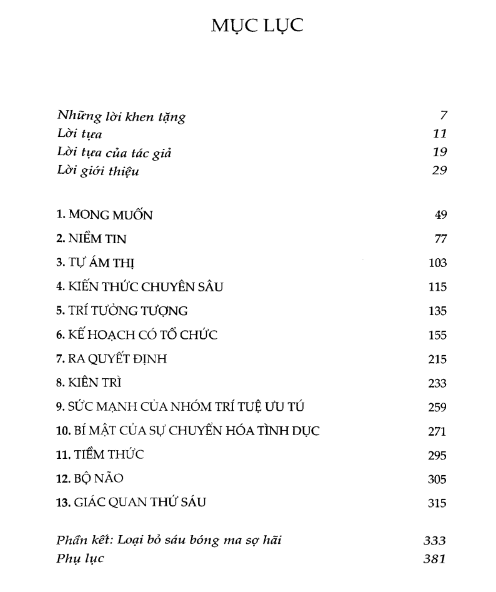 Tải sách 13 Nguyên Tắc Nghĩ Giàu Làm Giàu PDF 6 Tải sách 13 Nguyên Tắc Nghĩ Giàu Làm Giàu PDF