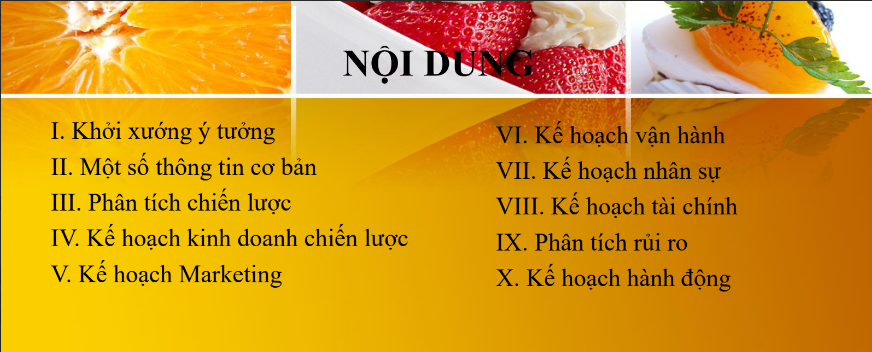 Tải tài liệu Lập Kế Hoạch Kinh Doanh Cửa Hàng Kinh Doanh Trái Cây PDF