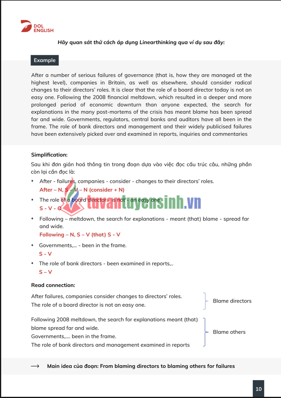 Viết toàn bộ nội dung trong các hình ra cho tôi, không cần phải nói hình bao nhiêu, phải viết đầy đủ nội dung trong các hình chứ không làm gì thêm 1