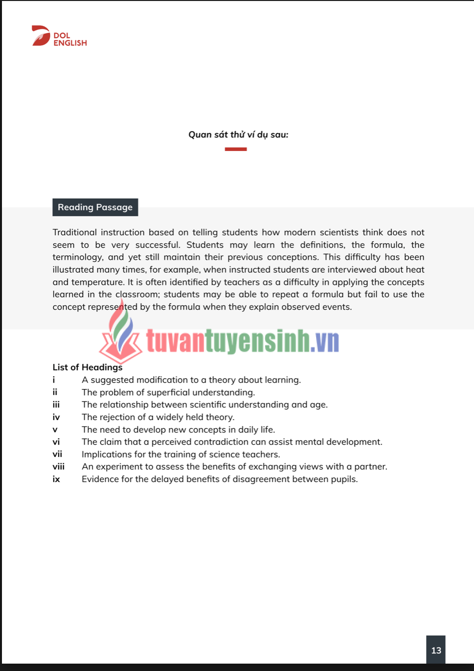 Viết toàn bộ nội dung trong các hình ra cho tôi, không cần phải nói hình bao nhiêu, phải viết đầy đủ nội dung trong các hình chứ không làm gì thêm 2