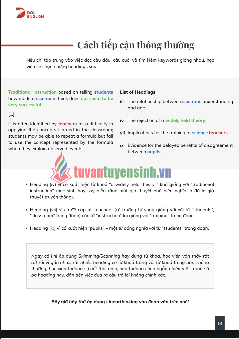 Viết toàn bộ nội dung trong các hình ra cho tôi, không cần phải nói hình bao nhiêu, phải viết đầy đủ nội dung trong các hình chứ không làm gì thêm 3