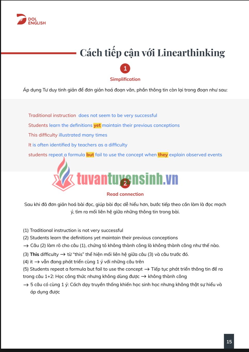 Viết toàn bộ nội dung trong các hình ra cho tôi, không cần phải nói hình bao nhiêu, phải viết đầy đủ nội dung trong các hình chứ không làm gì thêm 4