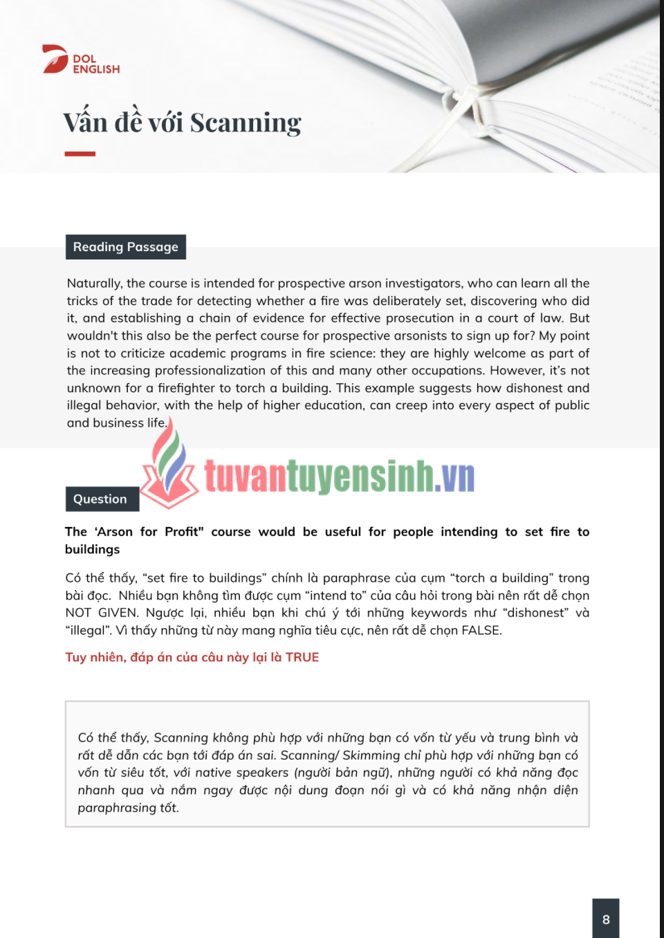 Viết toàn bộ nội dung trong các hình ra cho tôi, không cần phải nói hình bao nhiêu, phải viết đầy đủ nội dung trong các hình chứ không làm gì thêm