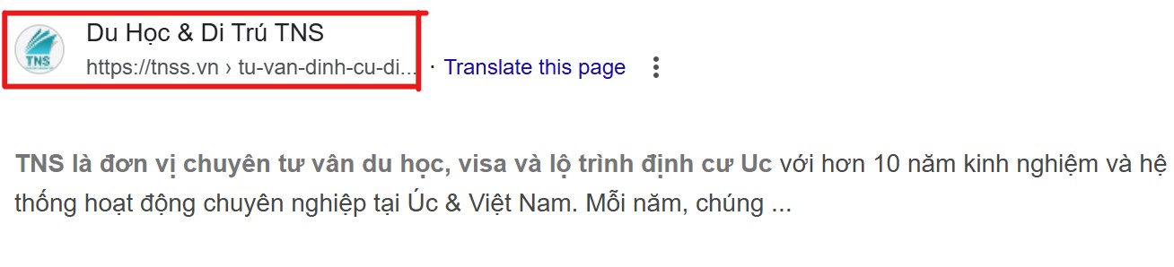 hình 1