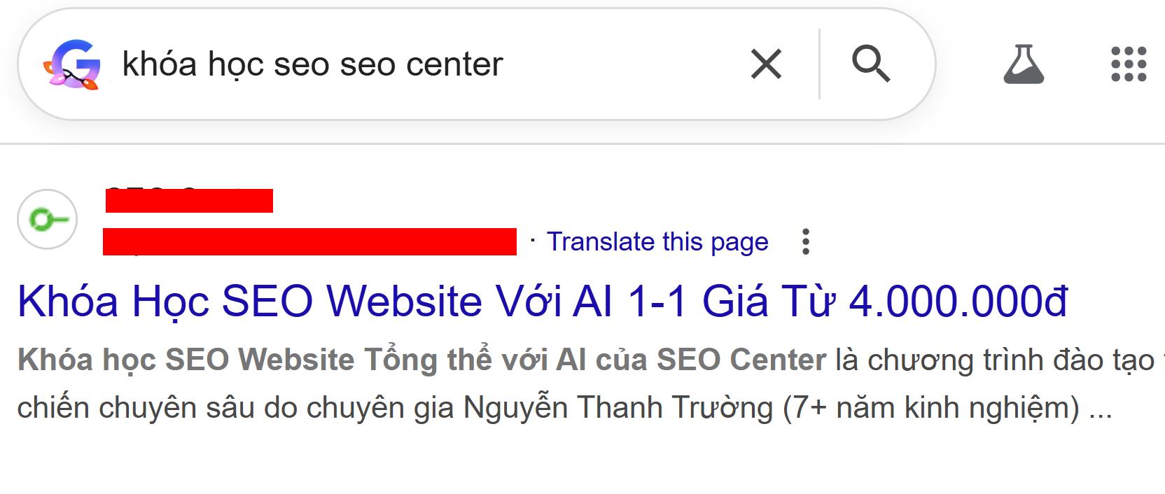 Tải FREE tài liệu Thực Chiến Lập Trình C PDF 1 14 1