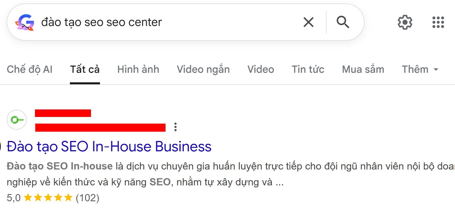 Tải FREE tài liệu Kanji Unit 6 PDF 1 2