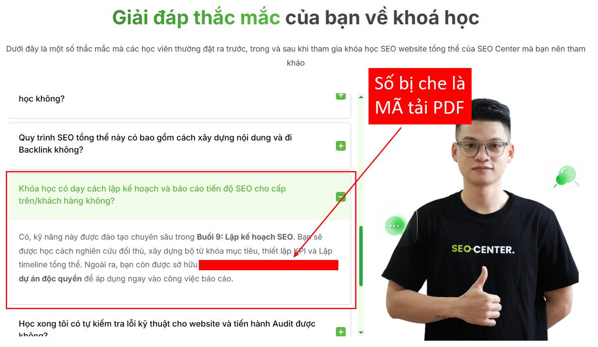 Tải FREE tài liệu Thực Chiến Lập Trình C PDF 2 28