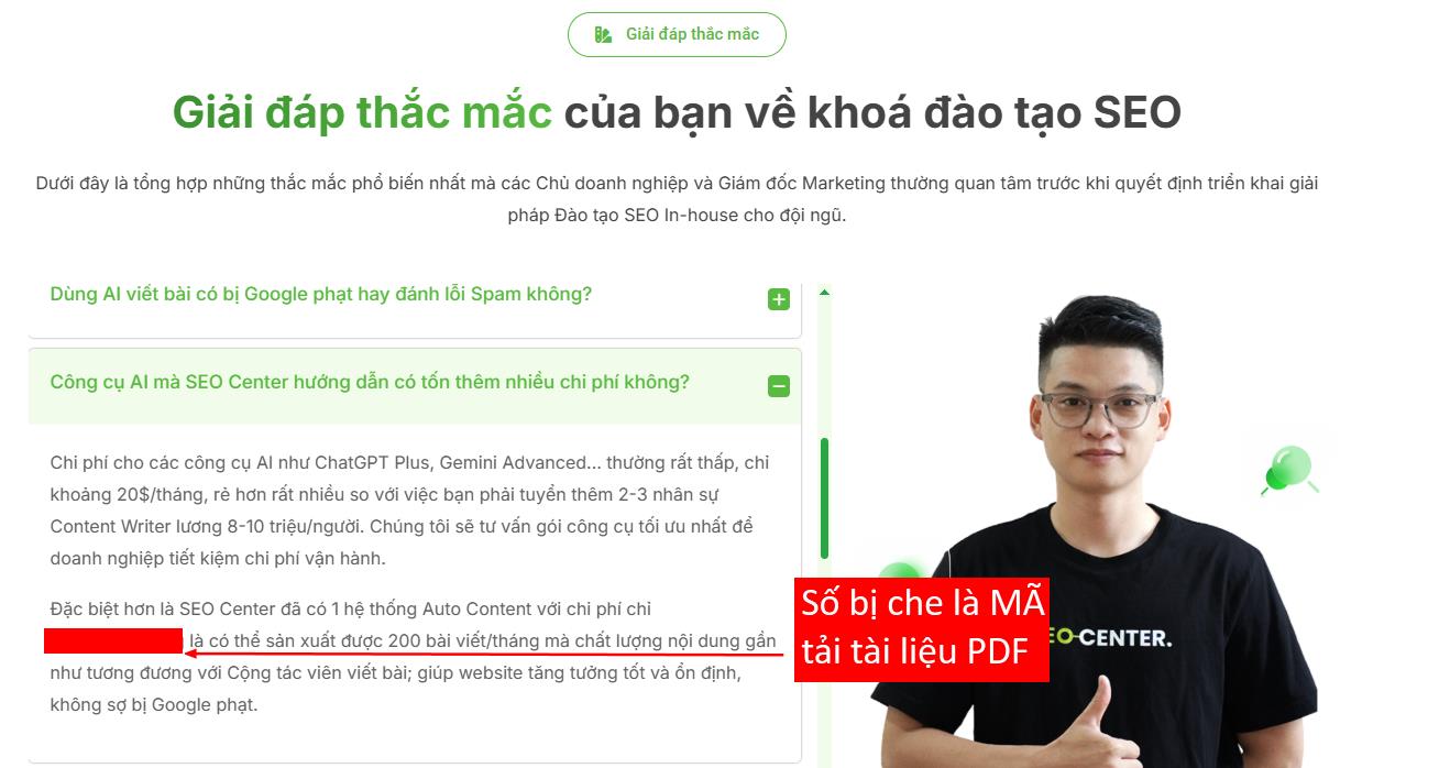 Tải FREE tài liệu Kanji Unit 6 PDF 2 41