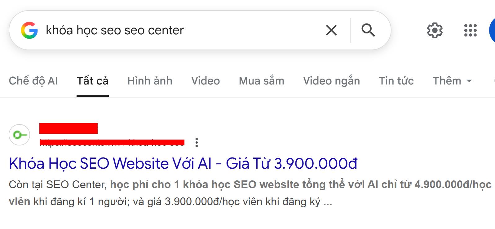 Tải FREE tài liệu Quản Trị Thương Hiệu PDF 1 54