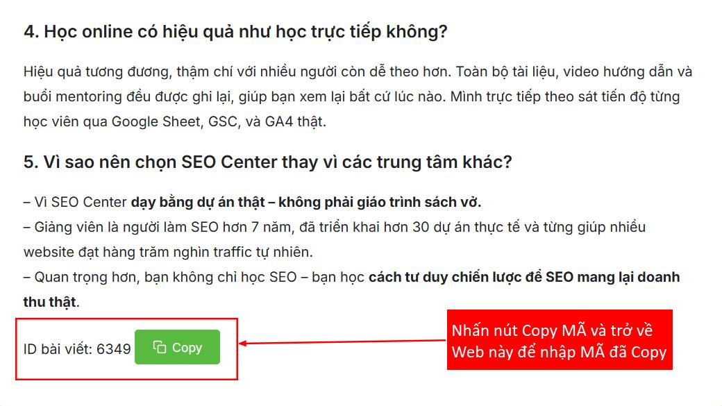 Sách Case Study Insead: PDF Tải Miễn Phí Phân Tích Chiến Lược Tạp Chí Capital Và Prisma Presse (PDF Tải Miễn Phí) 2 7