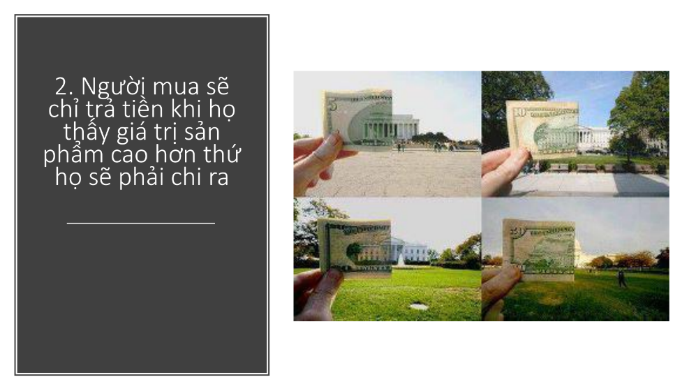 Bóc Mẽ Tâm Lý Mua Hàng Của Khách Hàng PDF tải FREE giáo trình