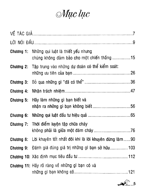 Sách Hơn Cả Tiền Bạc PDF tải FREE 6 Sách Hơn Cả Tiền Bạc PDF tải FREE