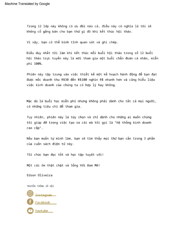 Sách Kênh Bán Hàng Cao Cấp PDF tải FREE