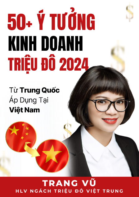 Tải FREE sách 50 Ý Tưởng Kinh Doanh Triệu Đô 2024 PDF 8 Tải FREE sách 50 Ý Tưởng Kinh Doanh Triệu Đô 2024 PDF