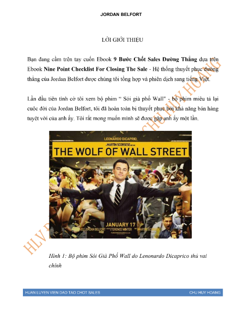 Tải FREE sách 9 Bước Chốt Sales - Phương Pháp Chốt Sales Hiệu Quả Nhất Cho Sản Phẩm Cao Cấp PDF