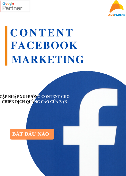 Tải FREE sách Content Facebook Marketing PDF có tiếng Việt 8 Tải FREE sách Content Facebook Marketing PDF có tiếng Việt