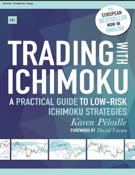 Tải FREE sách Giao Dịch Với Ichimoku PDF có tiếng Việt 8 Tải FREE sách Giao Dịch Với Ichimoku PDF có tiếng Việt