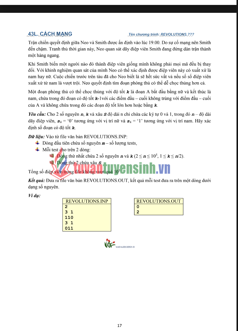 Tải FREE sách Kỹ Thuật Lập Trình 1 PDF Tác Giả Nguyễn Thanh Tùng 1