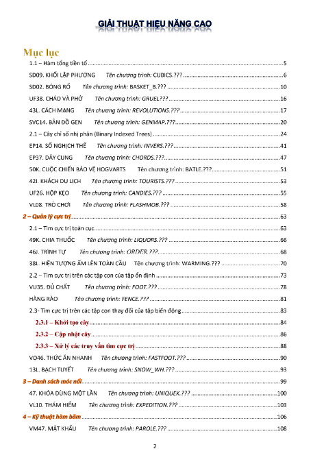 Tải FREE sách Kỹ Thuật Lập Trình 1 PDF Tác Giả Nguyễn Thanh Tùng 7 Tải FREE sách Kỹ Thuật Lập Trình 1 PDF Tác Giả Nguyễn Thanh Tùng