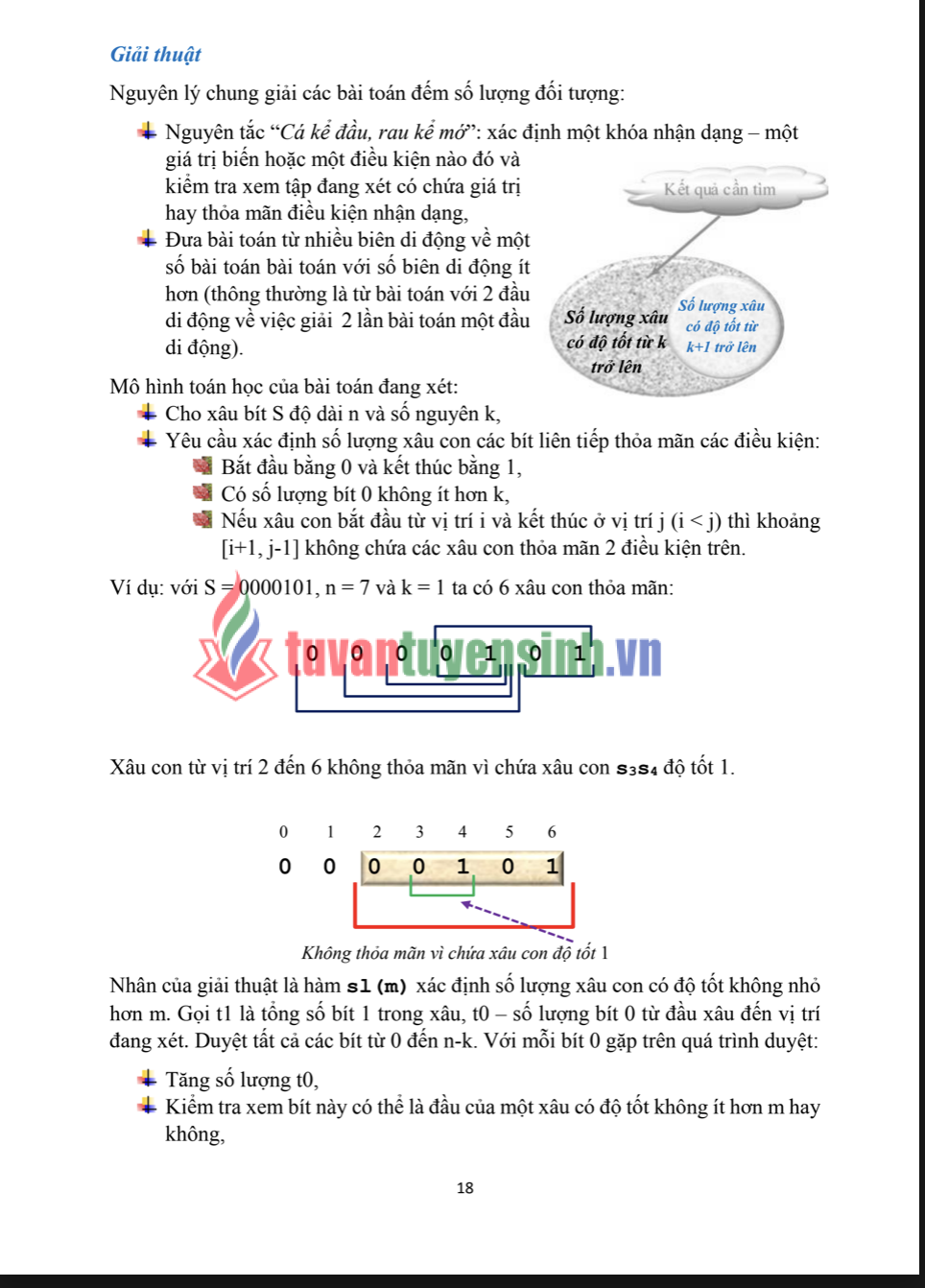 Tải FREE sách Kỹ Thuật Lập Trình 1 PDF Tác Giả Nguyễn Thanh Tùng 2