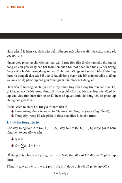 Tải FREE sách Kỹ Thuật Lập Trình 1 PDF Tác Giả Nguyễn Thanh Tùng 6 Tải FREE sách Kỹ Thuật Lập Trình 1 PDF Tác Giả Nguyễn Thanh Tùng