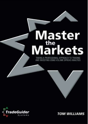 Tải FREE sách Làm Chủ Thị Trường PDF có tiếng Việt