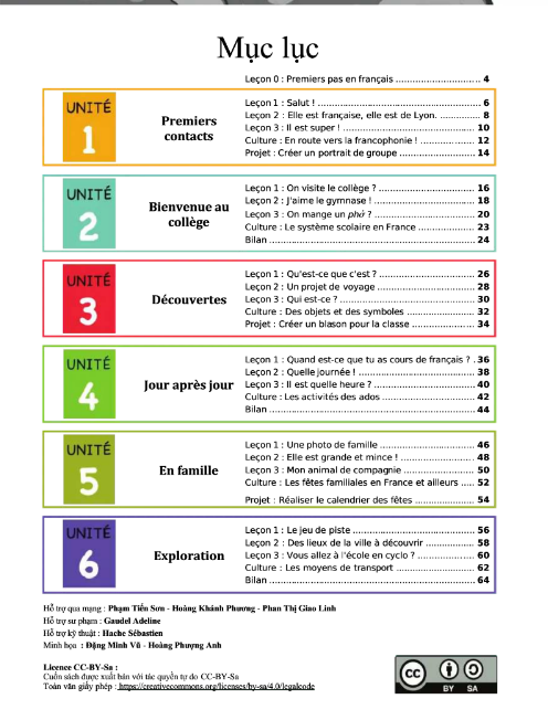 Tải FREE sách Tiếng Pháp Ngoại Ngữ 2 PDF - Sách Học Sinh Netado.vn1 7 Tải FREE sách Tiếng Pháp Ngoại Ngữ 2 PDF - Sách Học Sinh Netado.vn1