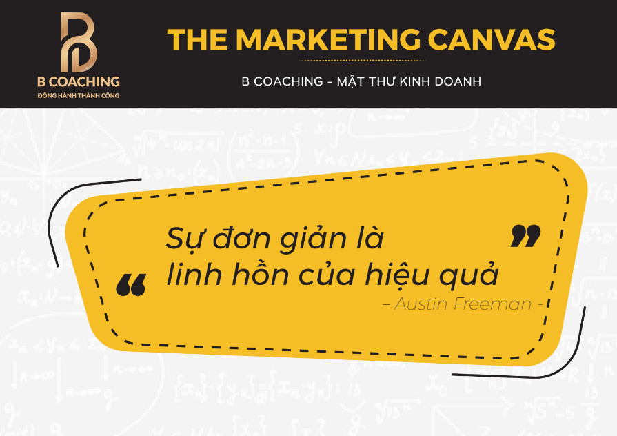 Tải FREE tài liệu Cẩm Nang Marketing Thực Chiến - B Coaching PDF