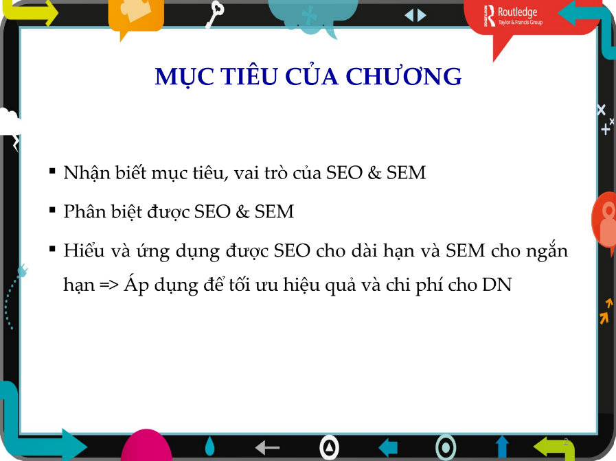 Tải FREE tài liệu Chương 6 SEO Và SEM Marketing PDF 7 Tải FREE tài liệu Chương 6 SEO Và SEM Marketing PDF