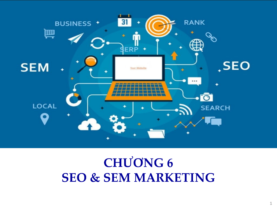 Tải FREE tài liệu Chương 6 SEO Và SEM Marketing PDF 8 Tải FREE tài liệu Chương 6 SEO Và SEM Marketing PDF