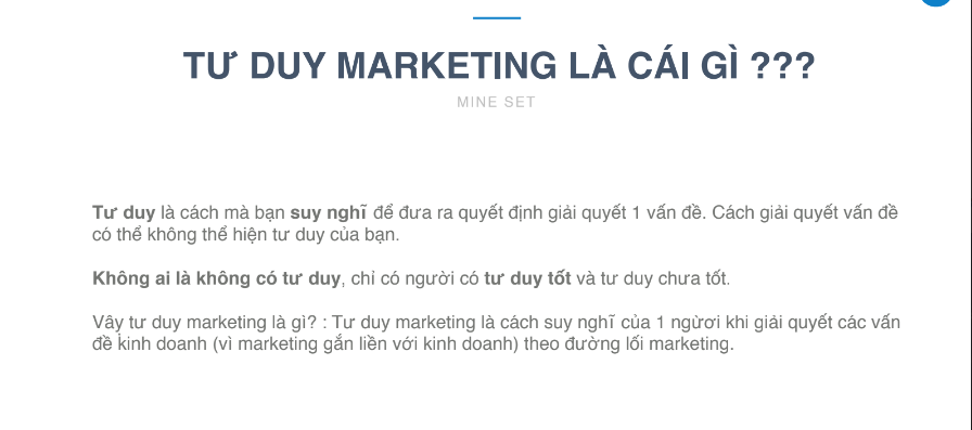 Tải FREE tài liệu Digital Marketing PDF 7 Tải FREE tài liệu Digital Marketing PDF