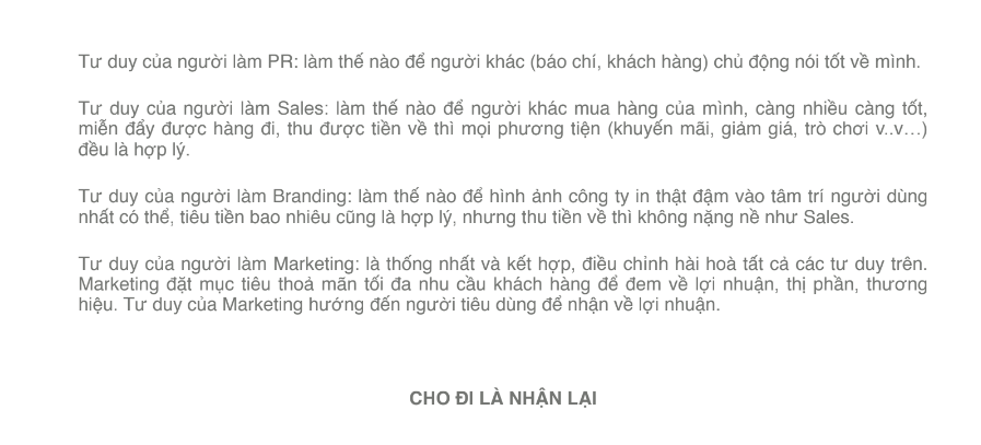 Tải FREE tài liệu Digital Marketing PDF 6 Tải FREE tài liệu Digital Marketing PDF