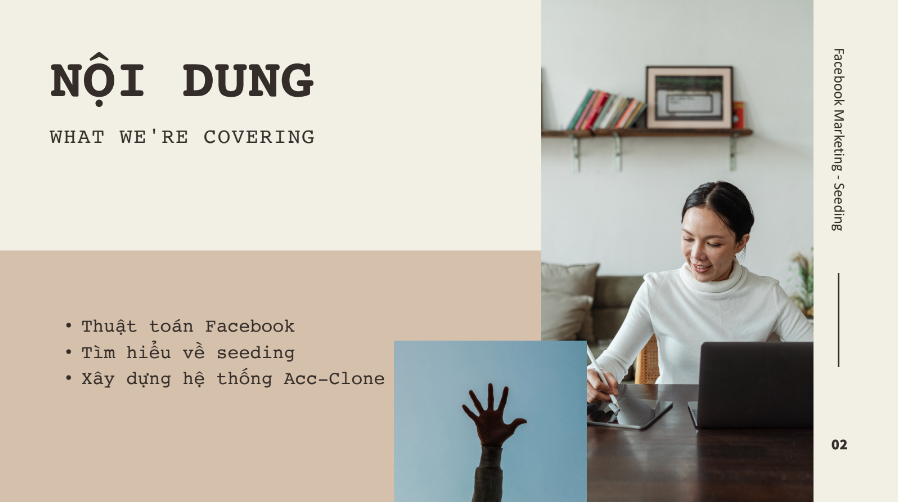 Tải FREE tài liệu Facebook Marketing PDF 7 Tải FREE tài liệu Facebook Marketing PDF