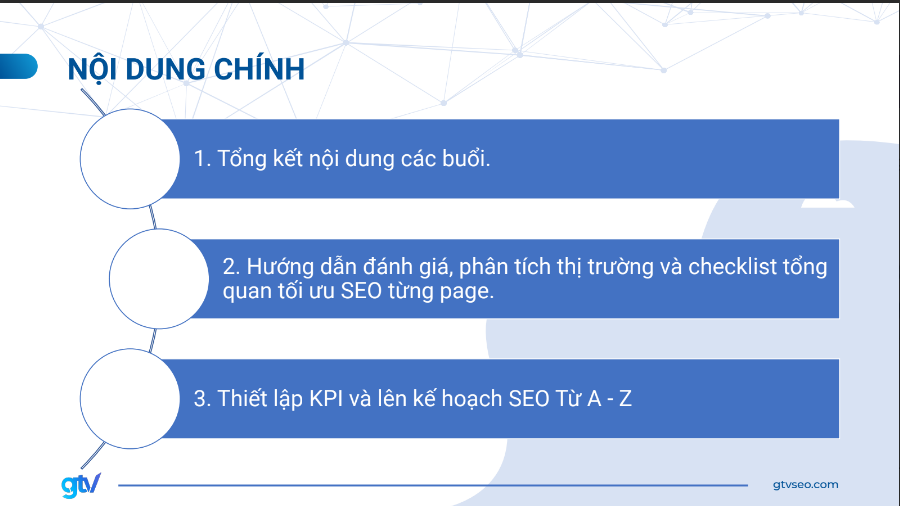 Tải FREE tài liệu GTV SEO Agency - Khóa Học SEO Blueprint PDF 6 Tải FREE tài liệu GTV SEO Agency - Khóa Học SEO Blueprint PDF