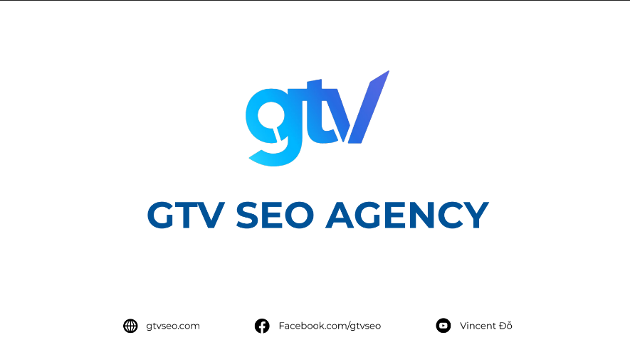 Tải FREE tài liệu GTV SEO Agency - Khóa Học SEO Blueprint PDF