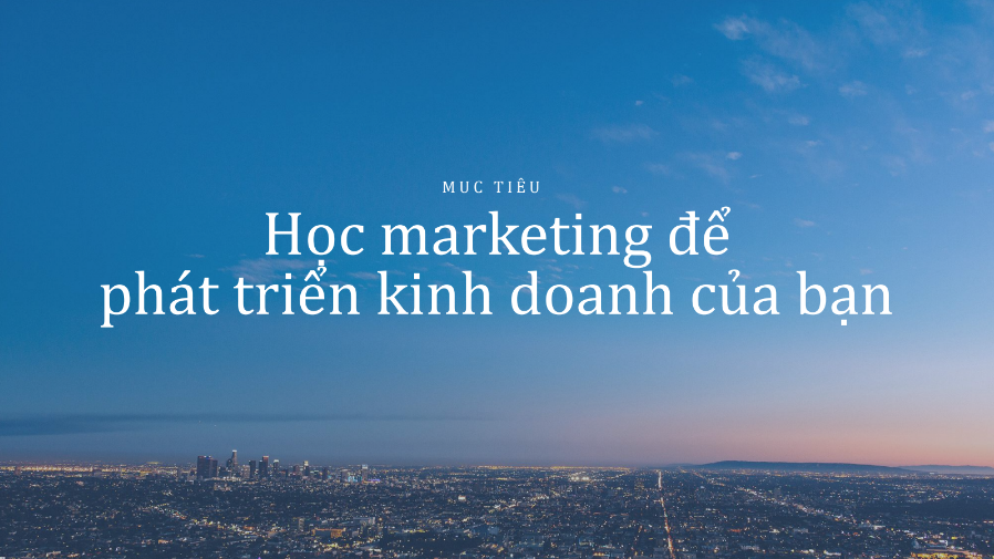 Tải FREE tài liệu Giới Thiệu Về Marketing PDF 7 Tải FREE tài liệu Giới Thiệu Về Marketing PDF