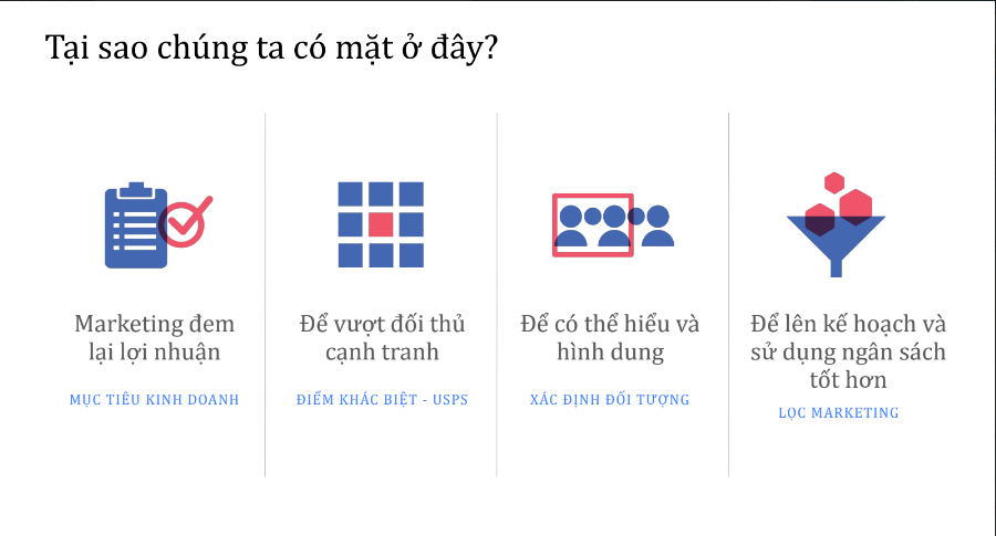 Tải FREE tài liệu Giới Thiệu Về Marketing PDF 6 Tải FREE tài liệu Giới Thiệu Về Marketing PDF