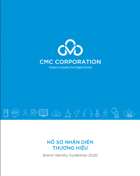 Tải FREE tài liệu Hồ Sơ Nhận Diện Thương Hiệu PDF