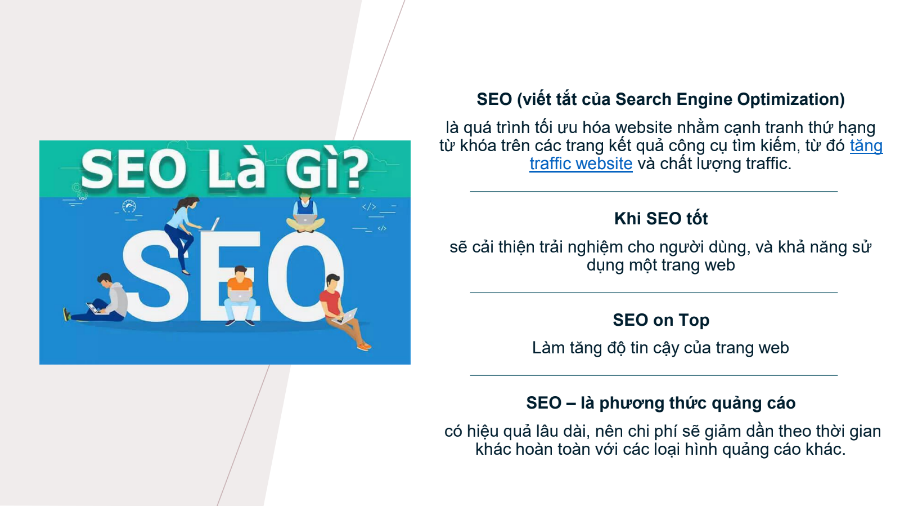 Tải FREE tài liệu Hướng Dẫn Viết Bài Chuẩn SEO Cơ Bản PDF 7 Tải FREE tài liệu Hướng Dẫn Viết Bài Chuẩn SEO Cơ Bản PDF