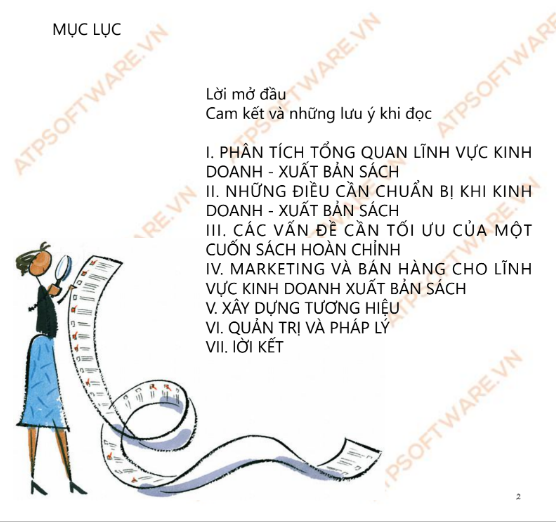 Tải FREE tài liệu Kế Hoạch Phát Triển Kinh Doanh PDF