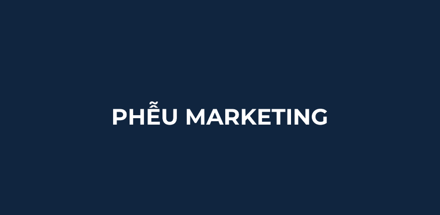 Tải FREE tài liệu Khóa Học Hacking Content Marketing With AI - UEH PDF