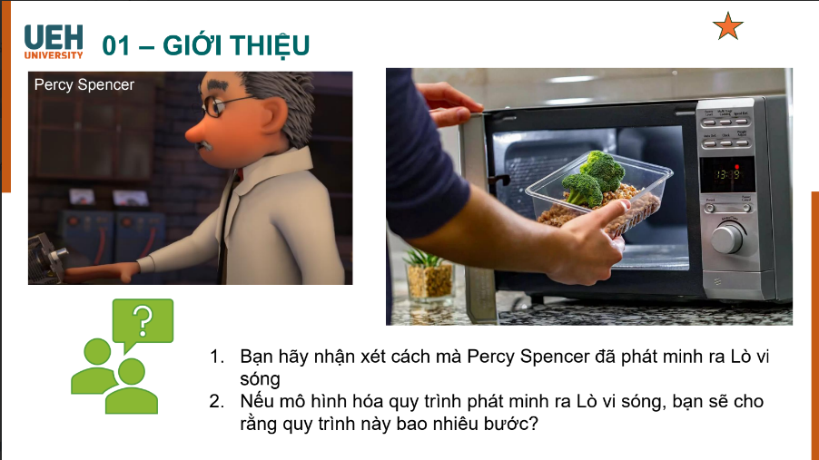 Tải FREE tài liệu Khởi Nghiệp Kinh Doanh - Chương 4 Nhận Diện Cơ Hội Và Ý Tưởng Kinh Doanh PDF