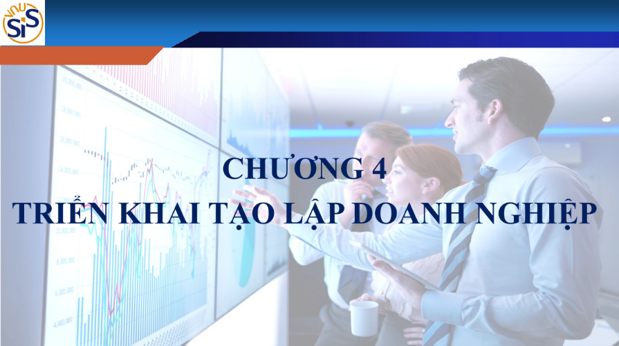 Tải FREE tài liệu Khởi Sự Kinh Doanh - Chương 4 PDF Đại học Quốc Gia Hà Nội 7 Tải FREE tài liệu Khởi Sự Kinh Doanh - Chương 4 PDF Đại học Quốc Gia Hà Nội
