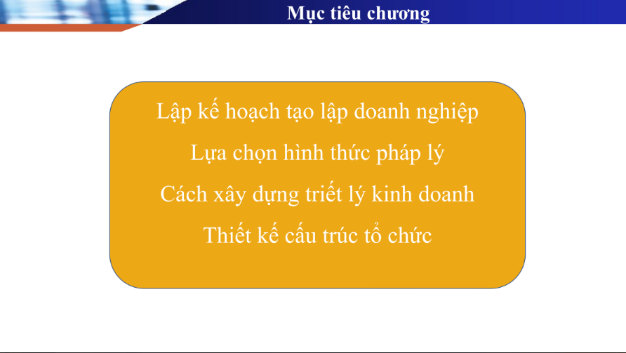 Tải FREE tài liệu Khởi Sự Kinh Doanh - Chương 4 PDF Đại học Quốc Gia Hà Nội 6 Tải FREE tài liệu Khởi Sự Kinh Doanh - Chương 4 PDF Đại học Quốc Gia Hà Nội